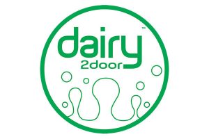 About Dairy2door