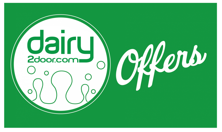 Dairy2Door.com-Offers