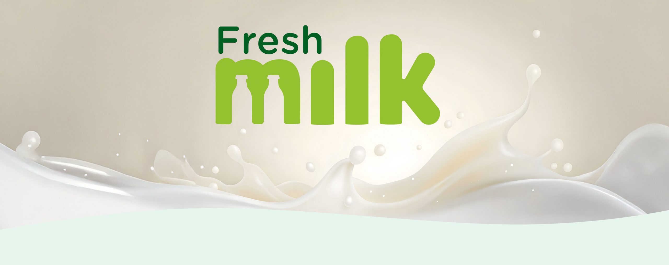 Businesses - Dairy2Door - V1