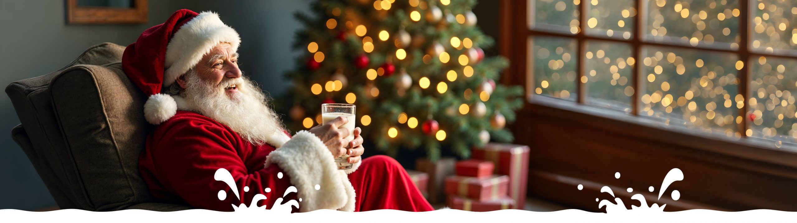 Dairy2Dorr christmas 2026