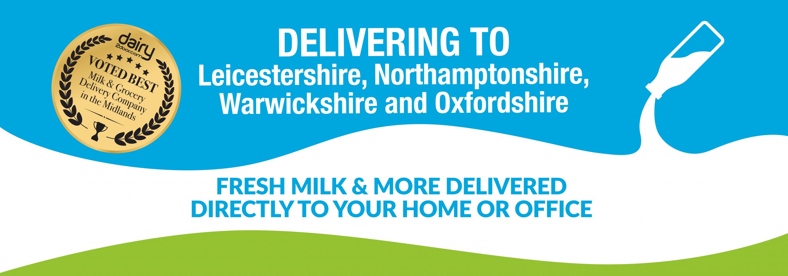 Dairy2Door.com-DELIVER_banner26-02