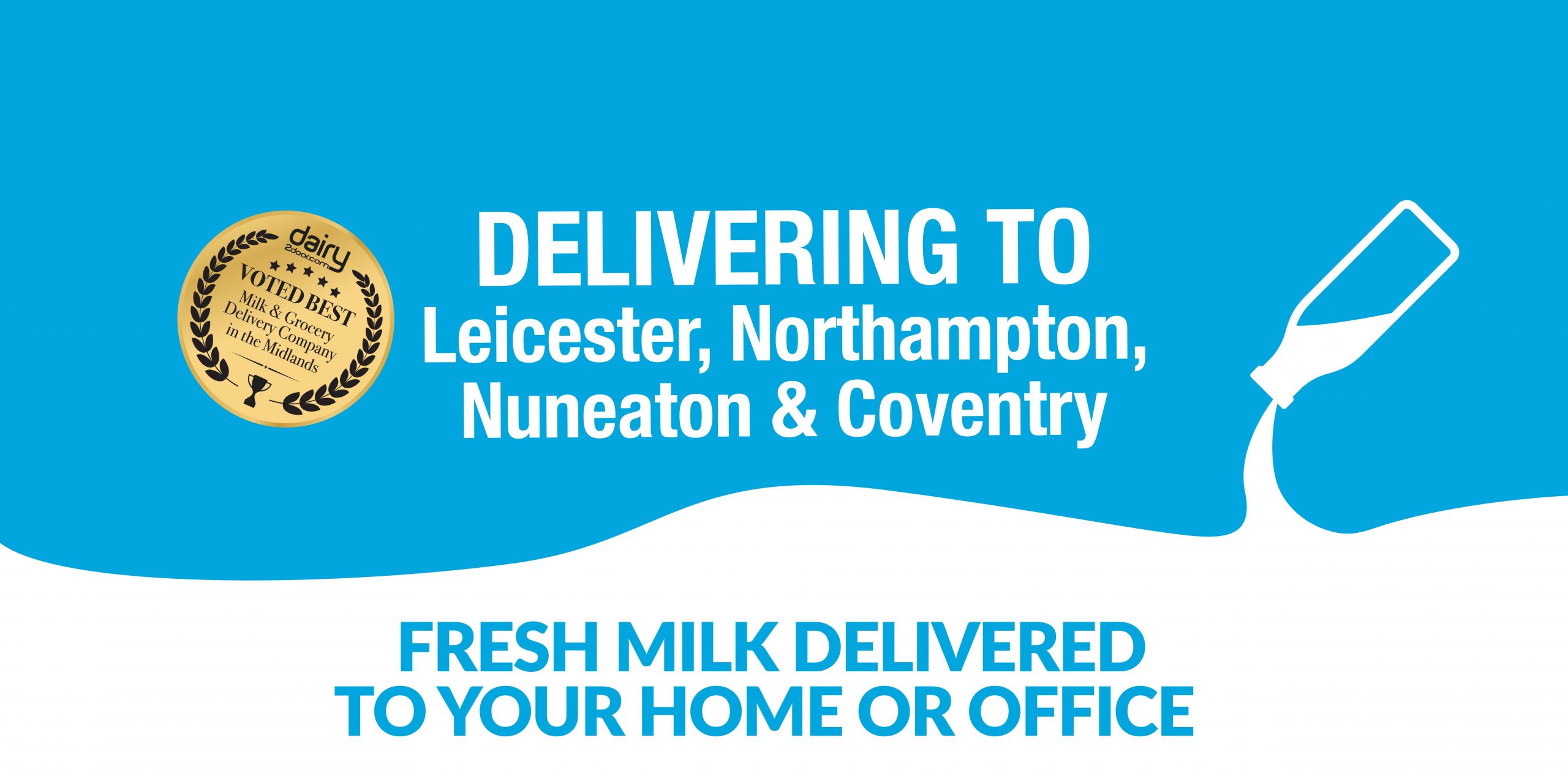 Dairy2Door.com-Membership_banner-02