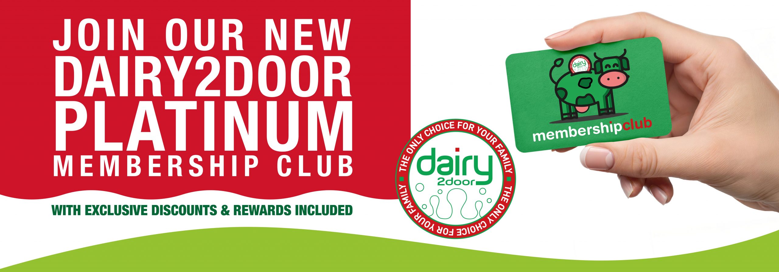 Dairy2Door.com-banners26-01