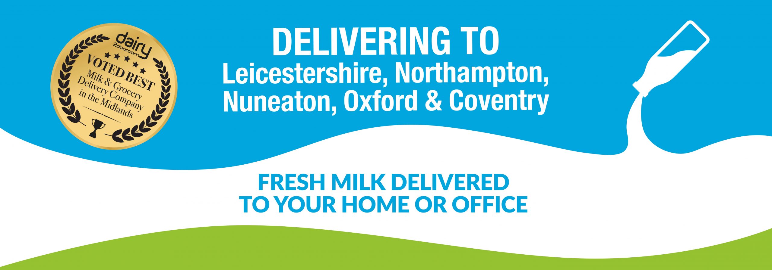 Dairy2Door.com-banners26-02