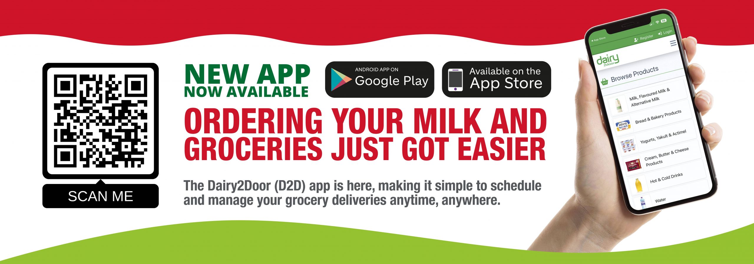 Dairy2Door.com-banners26-03