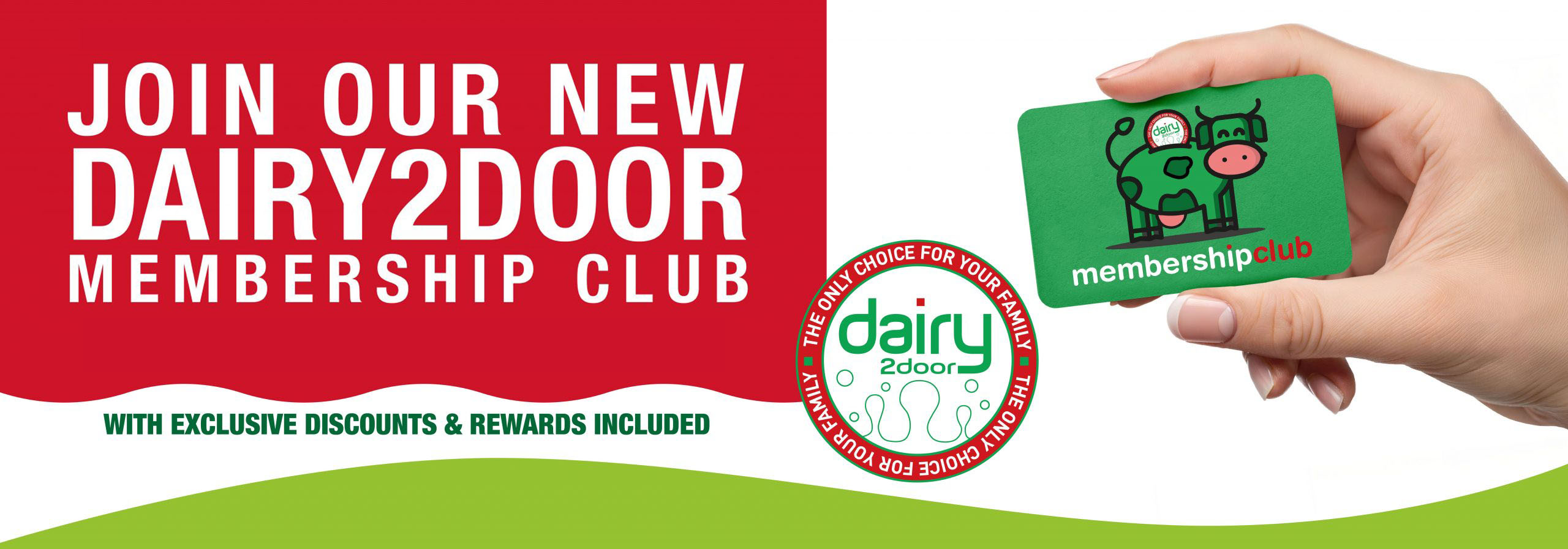 Dairy2Door.com-banner-Membership